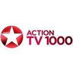 TV1000 Action CEE