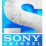 Sony Channel .red