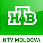 НТВ Молдова
