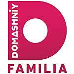 Familia Domashniy