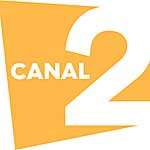 Canal 2
