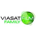 Viasat Film Family Eesti