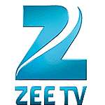 ZEE TV GMT+2