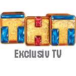 ТНТ Exclusiv TV Молдова