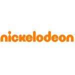 Nickelodeon Int