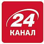 24 канал новостей