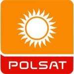 Polsat (укр)