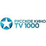 TV1000 Російське Кіно