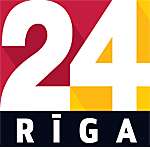 Riga TV24