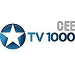 TV1000 CEE Baltia