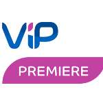 ViP Premiere CEE
