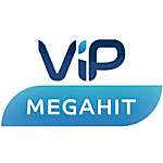 ViP Megahit