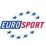 Eurosport 1 International