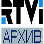 RTVi Архив