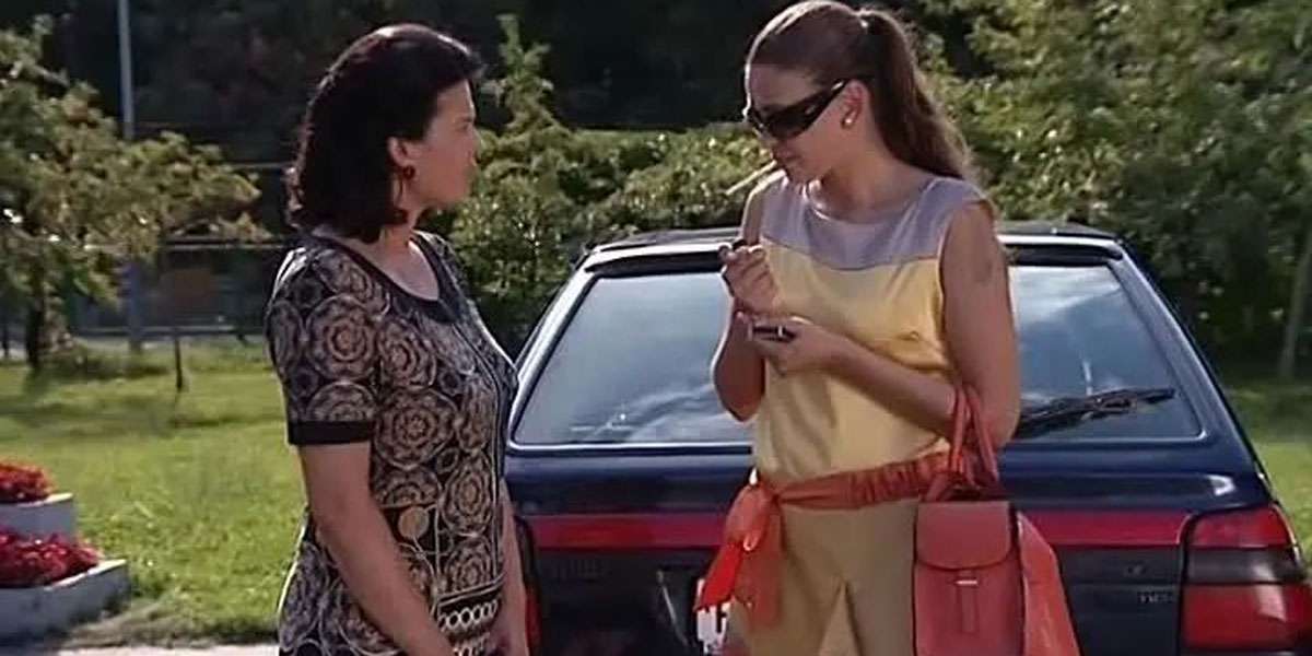 Проснемся вместе? сериал. Давай проснемся вместе. Давай проснемся вместе. Когда-нибулл мв нквнем просвпаться вместе. Давай проснемся вместе.