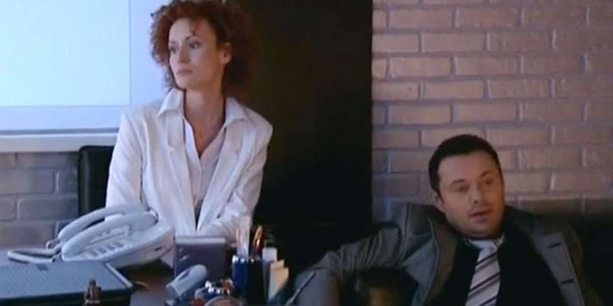 Юлия галкина проснемся вместе. Проснемся вместе? сериал. Проснемся вместе мария бортник. Давай проснемся вместе. Евгения серебренникова актриса.