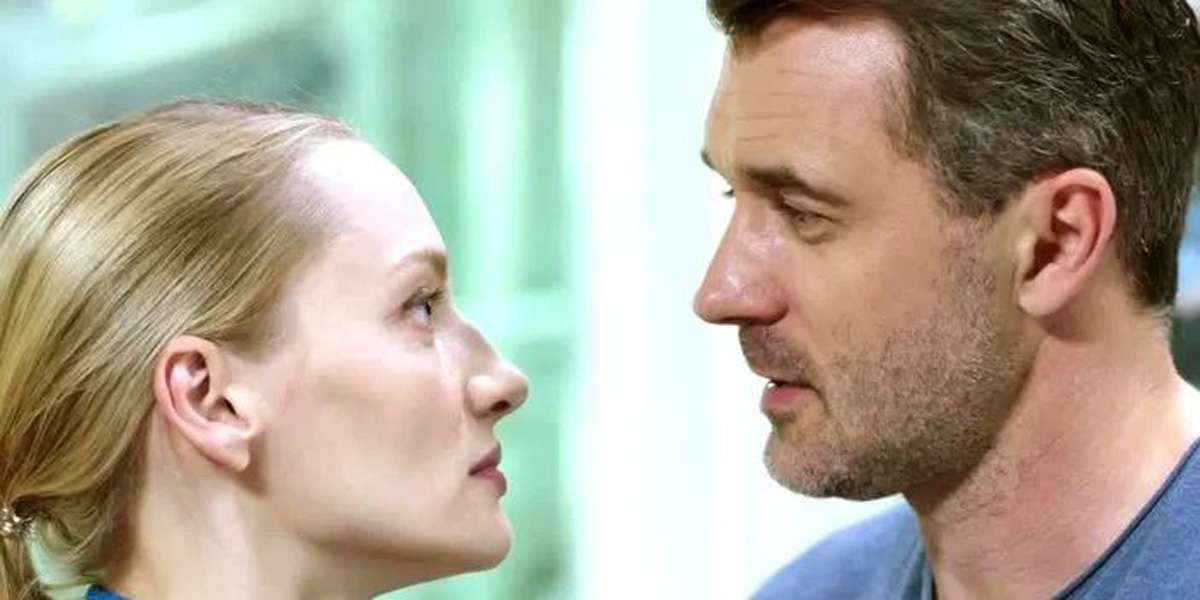 Мамы чемпионов. Фото и кадры. Беседка.ТВ