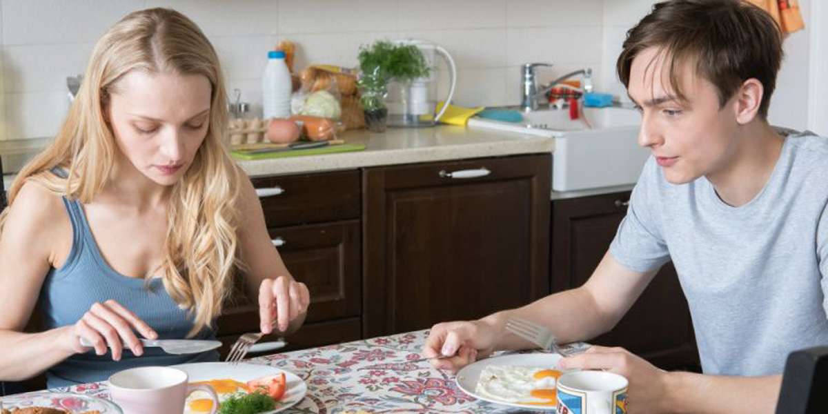 Мамы чемпионов. Фото и кадры. Беседка.ТВ