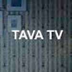 TAVA TV