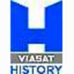 Viasat History Вильнюс