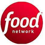 Food Network (eng)
