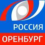 Оренбургское региональное телевидение