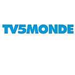 TV5 Monde Europe