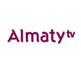 Almaty tv
