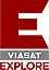 Viasat Explore Nordic Eesti