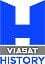 Viasat History CEE Latvija