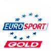 Eurosport Gold HD 