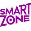 Smartzone Estonia