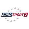 Eurosport 2 (Bundesliga) Latvija