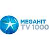 TV1000 Megahit HD