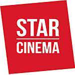 Star Cinema Украина