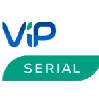 Vip Serial