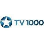 TV 1000 Москва