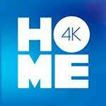Home 4K