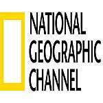 National Geographic Viasat