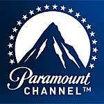 Paramount Channel Viasat