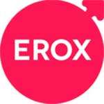 Erox