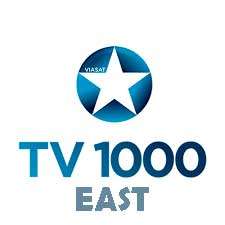 TV1000 East