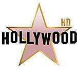 Hollywood HD Ua
