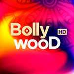 Bollywood HD UA