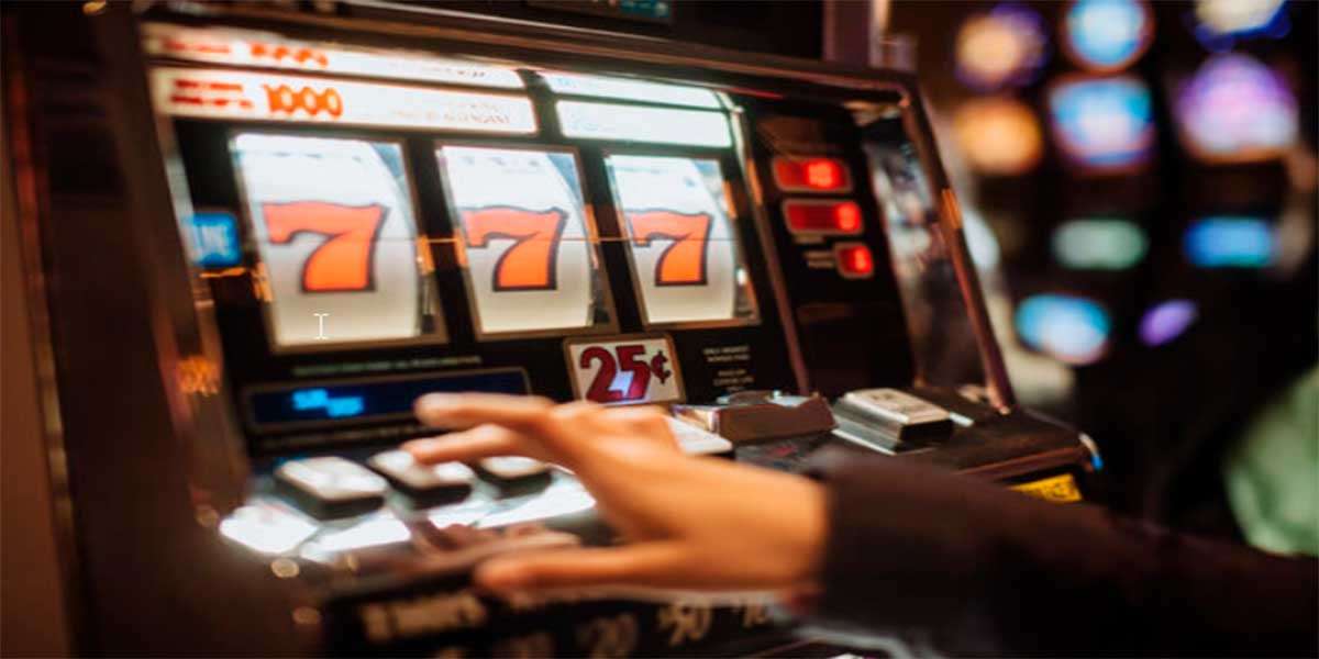 Правилами игры в рулетку в онлайн казино Беларусь поделился эксперт сайта Casino Zeus