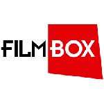 FilmBox Россия