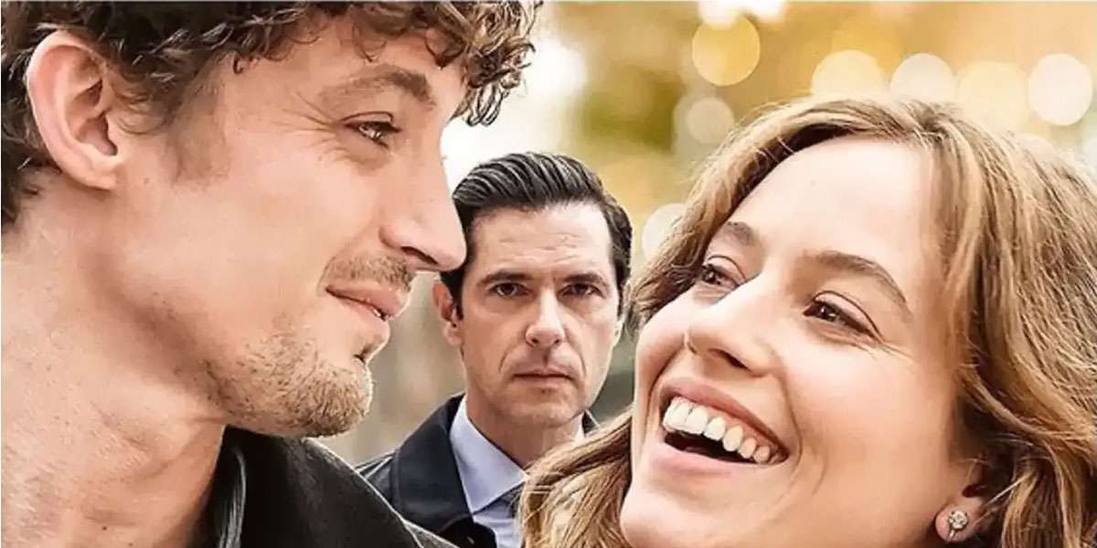 Идеальный лжец