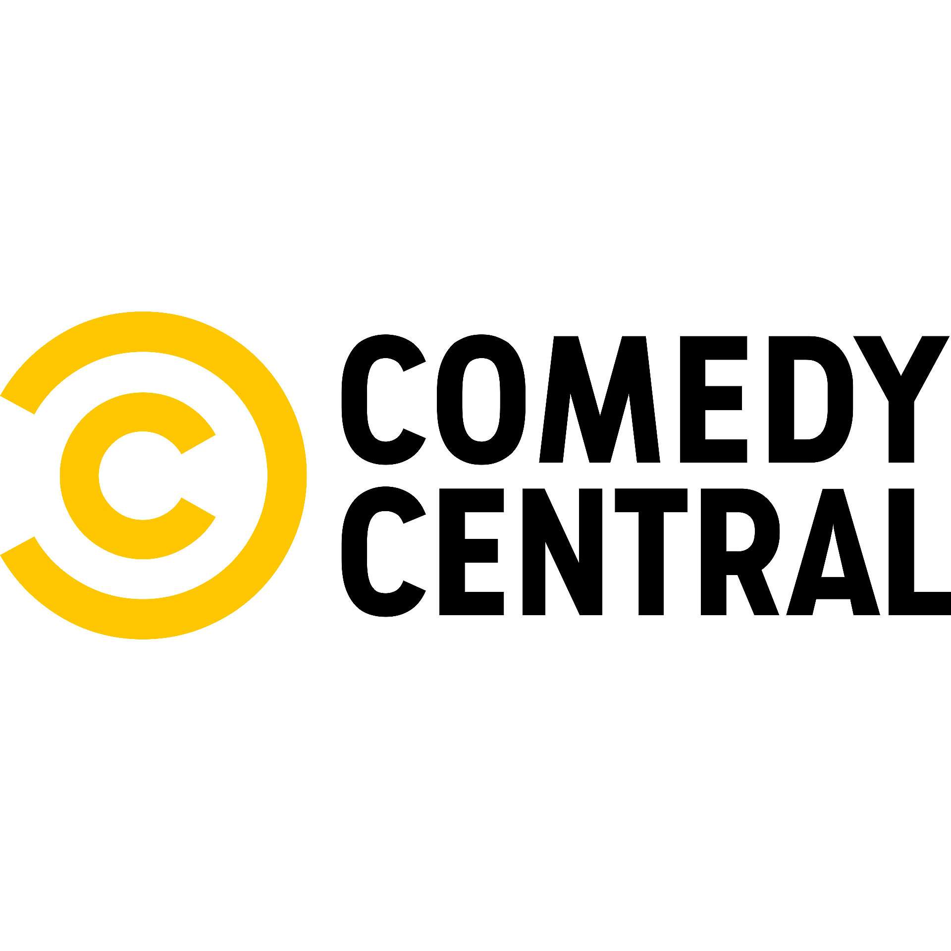 Comedy Central Украина