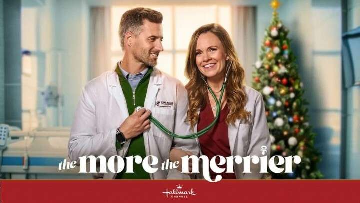 Чем больше, тем веселее