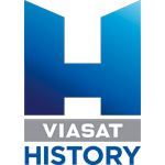 Viasat History  Украина